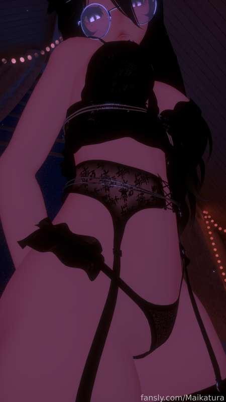 maikatura image #0