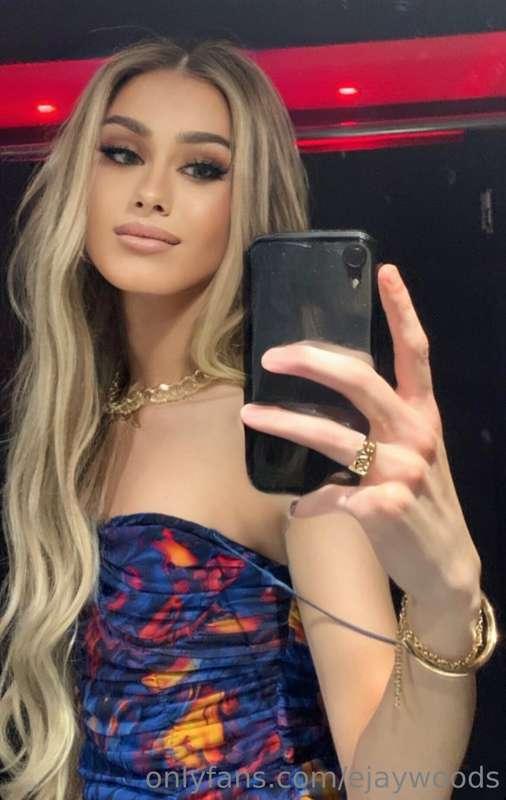 #draglife