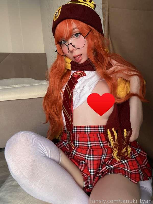 tanuki_tyan image #3