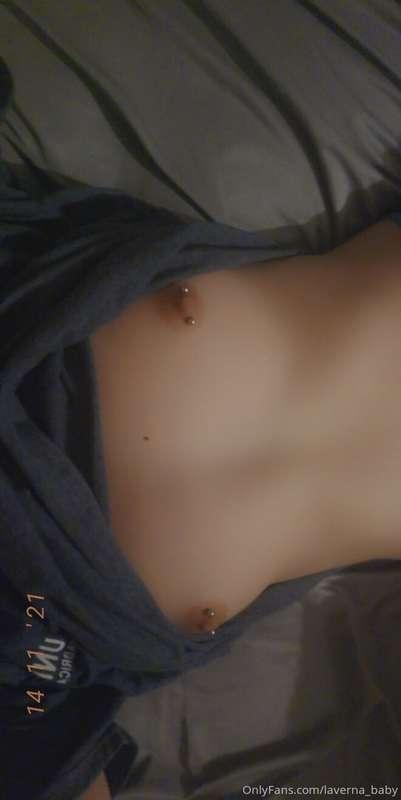 😋😋😋