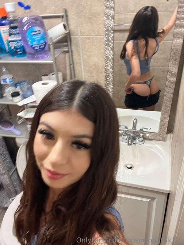 vipsociopathicbih image #3