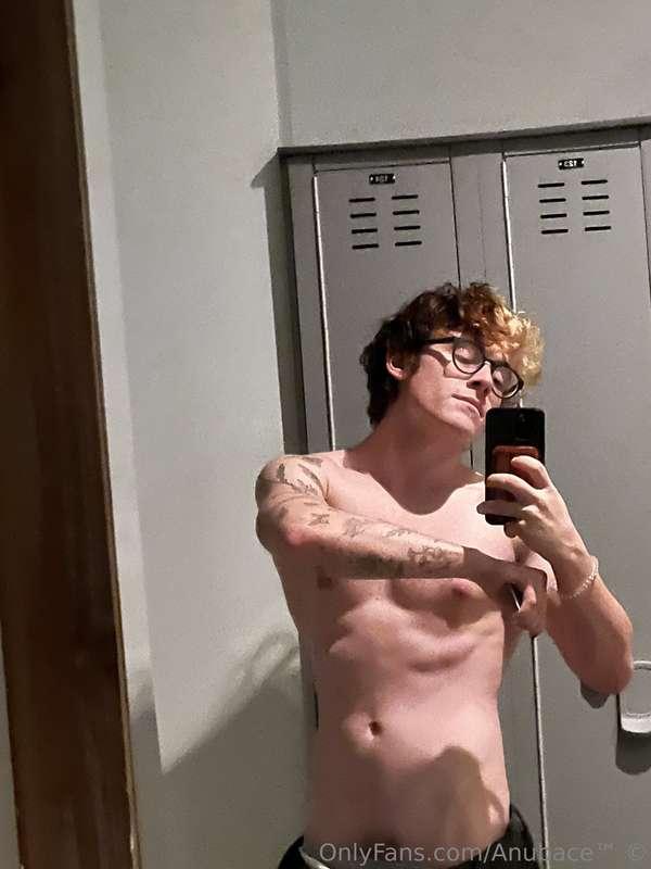 anubace image #1