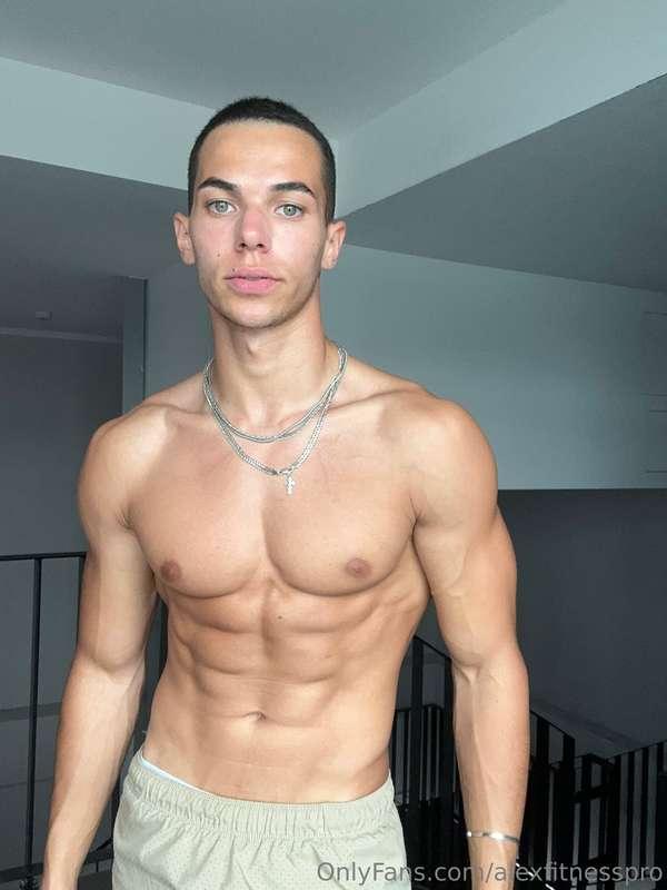 alexfitnesspro image #7