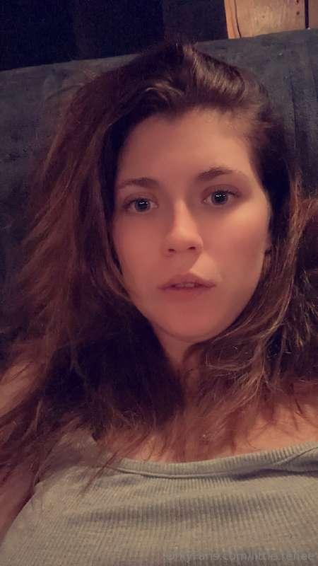 What did you do this weekend? 

How many times did you cum ?