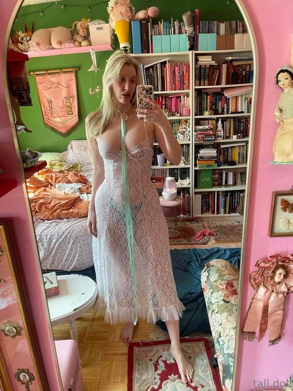 tall.doll image #1