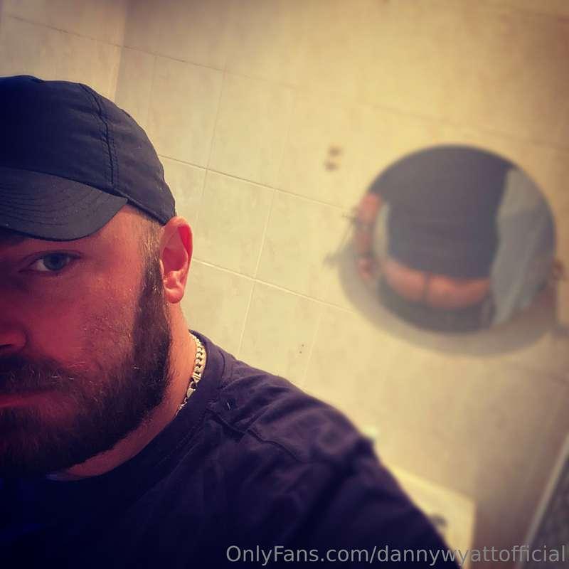 dannywyattofficial image #10