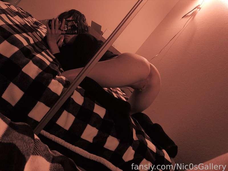 nic0sgallery image #12