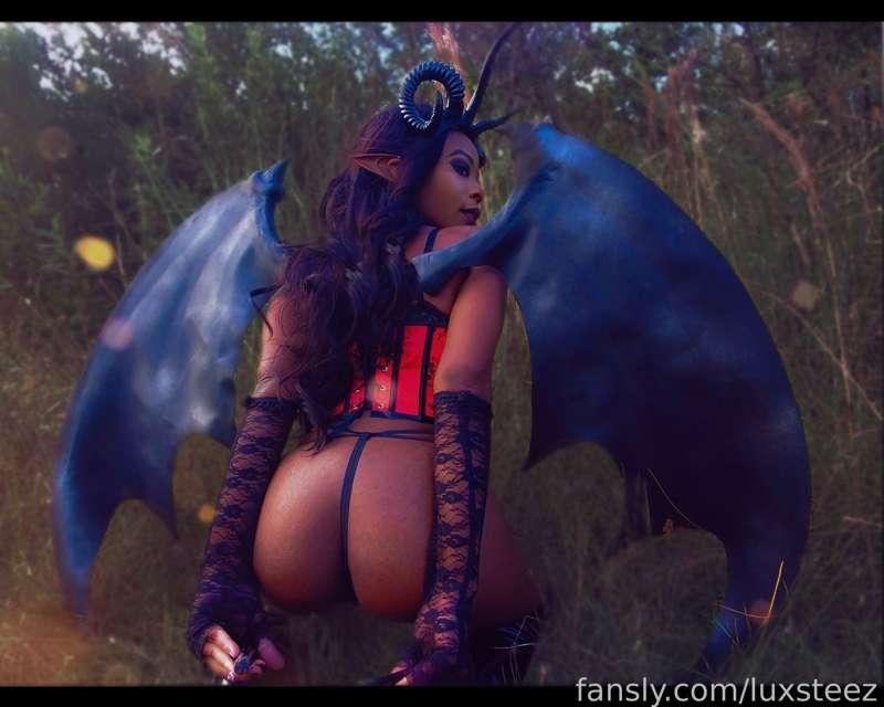 luxsteez image #0
