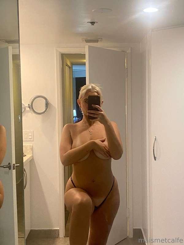 What's better ass or tits?