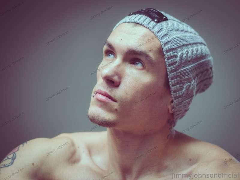 jimmyjohnsonofficial image #10