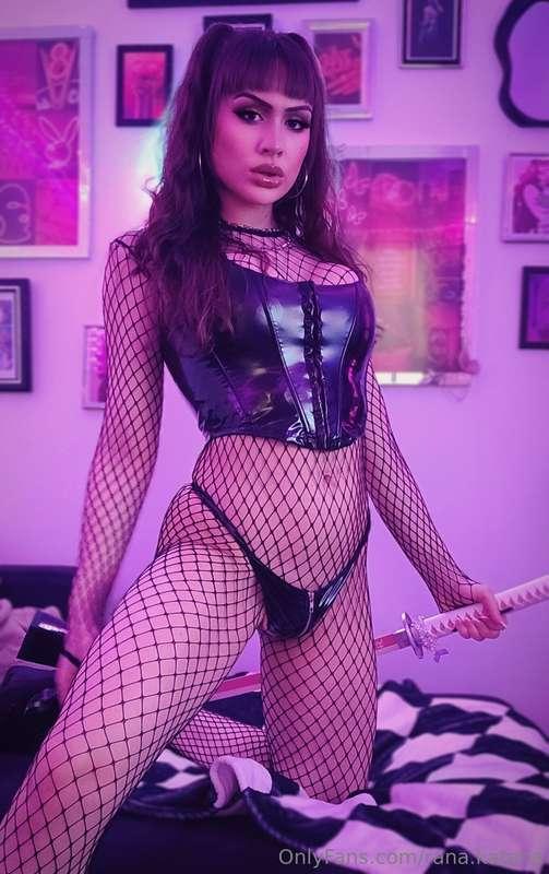 rana.katana image #1