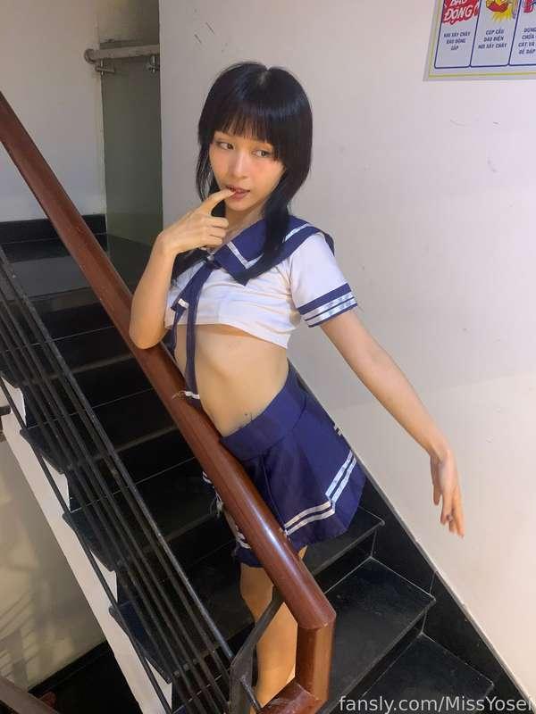 missyosei image #1