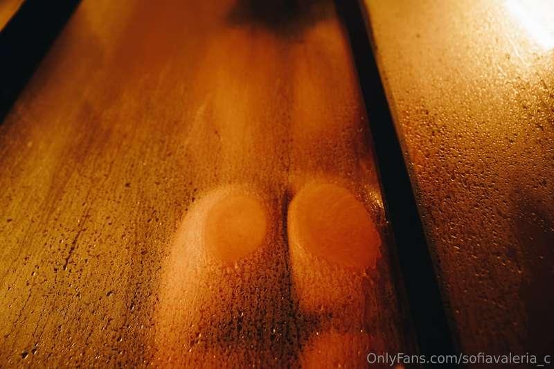 sofiavaleria_c image #0