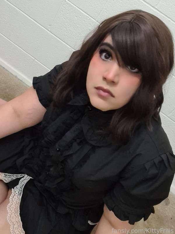 kittyfrills image #11