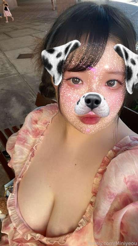 miniyeou image #1