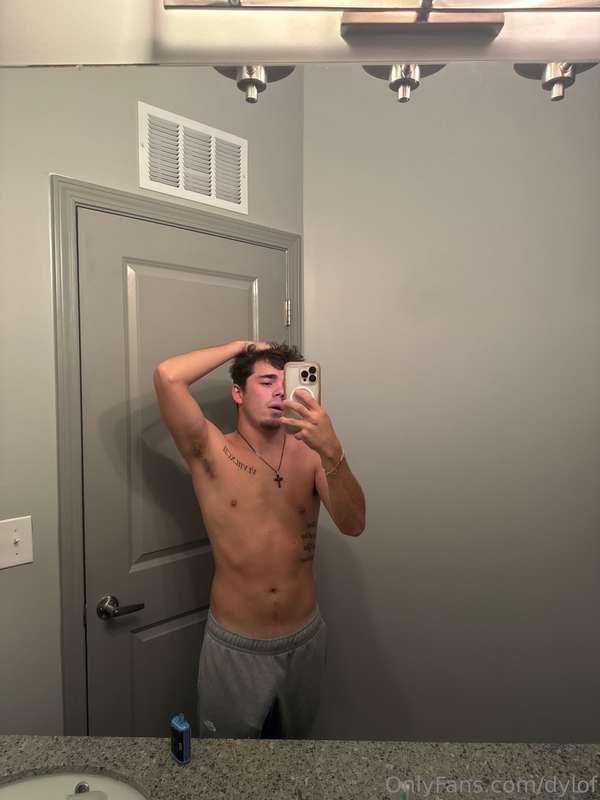 Goodnight 🧼🤪