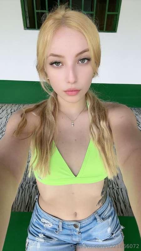 always the best view 👀