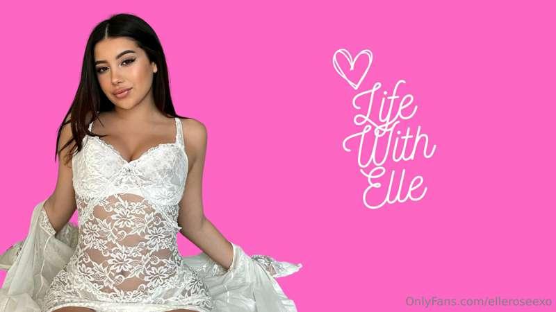 guess what i'm up to! coming soon 💓