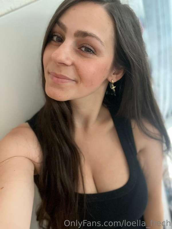 Na ? 🥰 Gehts euch gut ? Ich wünsche euch einen schönen Sonnt..