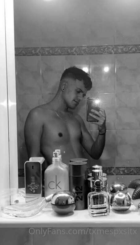 you can’t miss my private photos and videos 🥵🔥
You can also ..