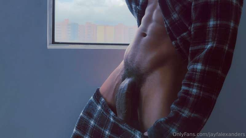 jayfalexanders image #1