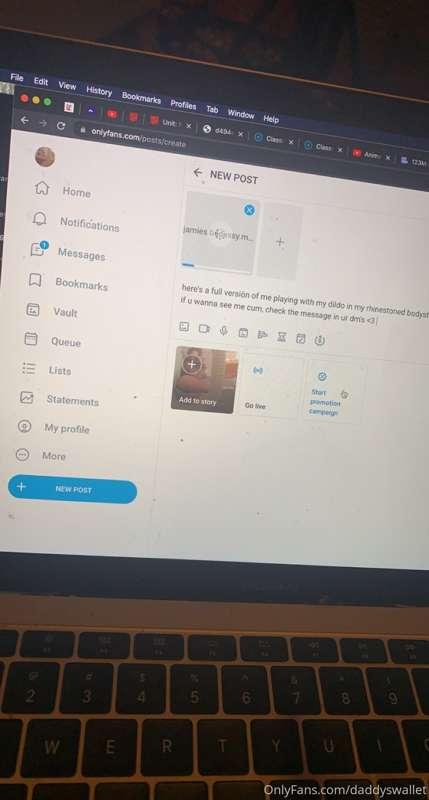 Look guys, ive tried editing this vid on my phone like 5 tim..