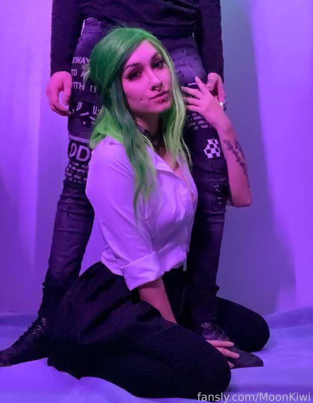 moonkiwi image #2