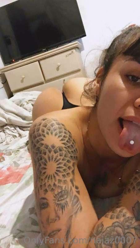 ⚡ @soyunabebe1⚡
      @soyunabebe1
      @soyunabebe1
🔥 FREE..