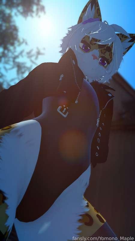 yomono_maple image #1