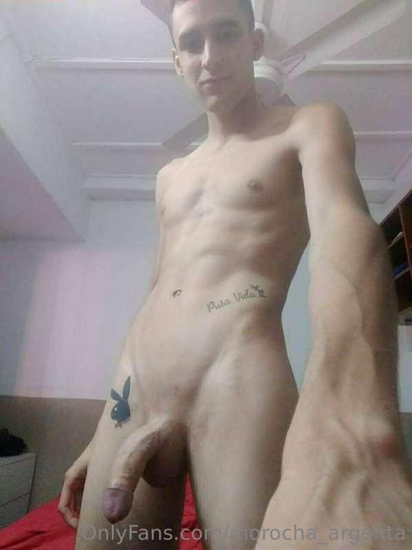 🔥 FREE 🔥  @boyonfiree   
🔥 FREE 🔥  @boyonfiree
Hello baby,  ..
