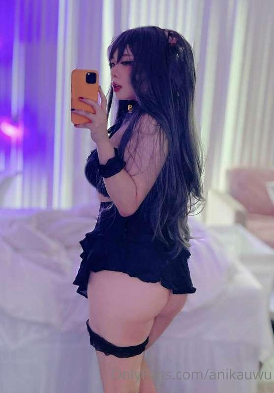 wanna see more?