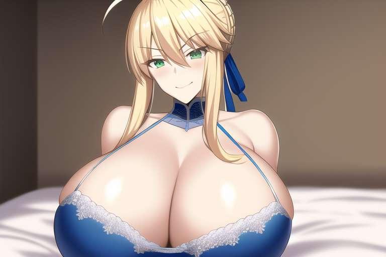 AIでいろいろテスト中