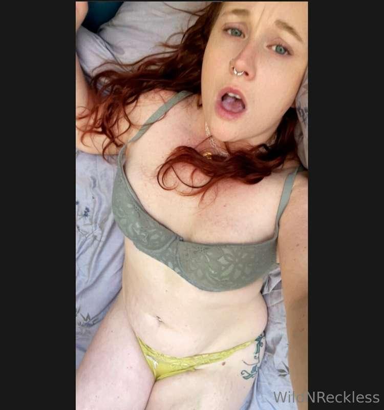 How fast do you think I can make you cum?