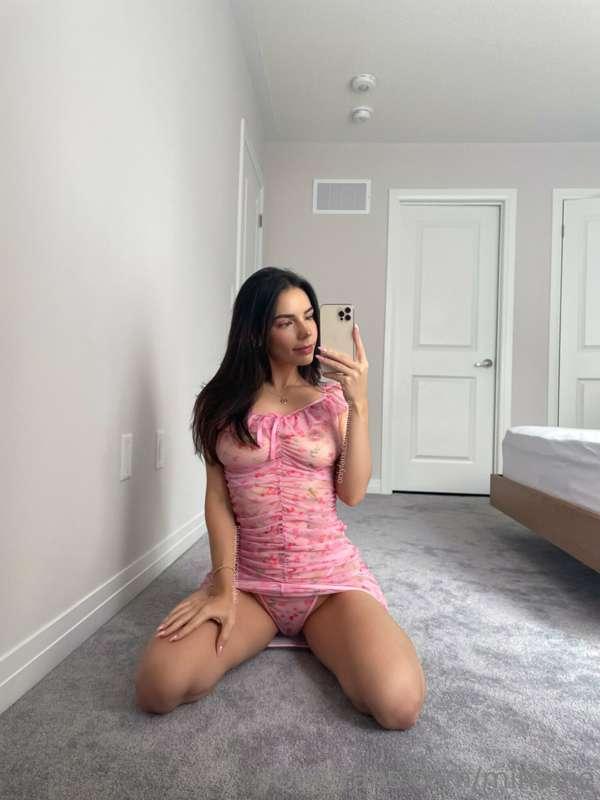 minavie main image