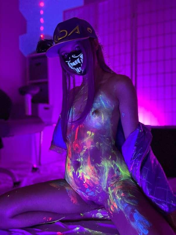 finleyfae image #1