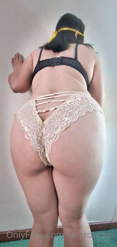 Domingo de hacer travesuras😏🍑🤤