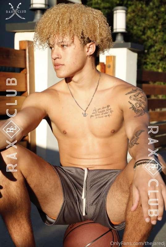 lightskin_j image #0