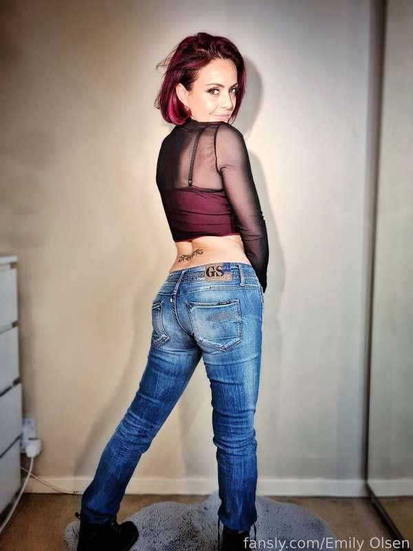emilyolsen image #3