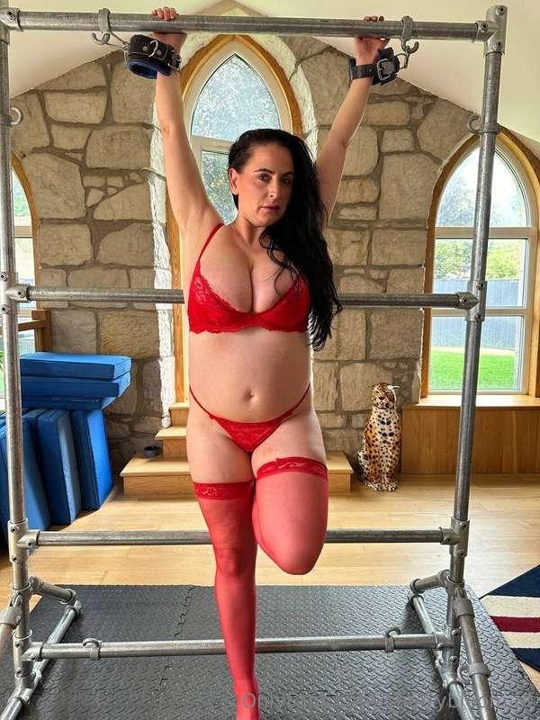 What would you do to me ? 😉