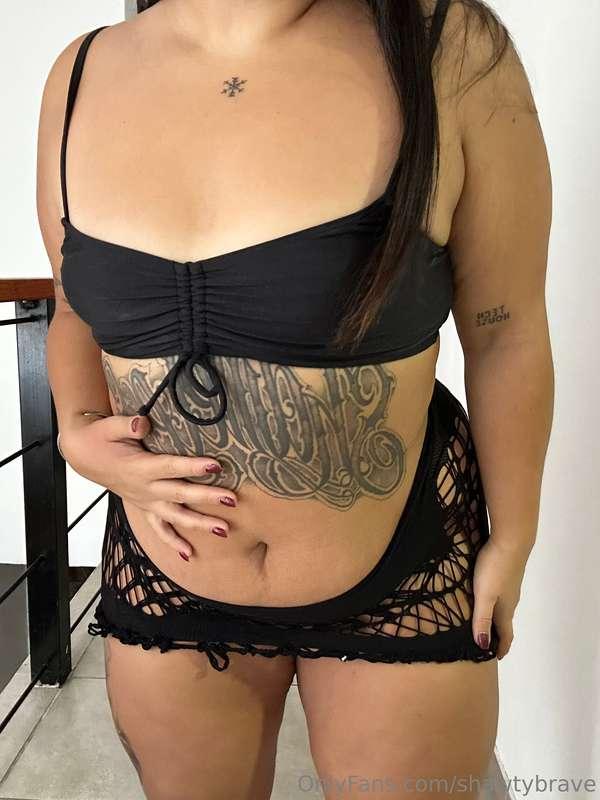 CUM TO MY VIP PAGE 😋 EVERYTHING UNCENSORED BELOW👇👇👇  http://..