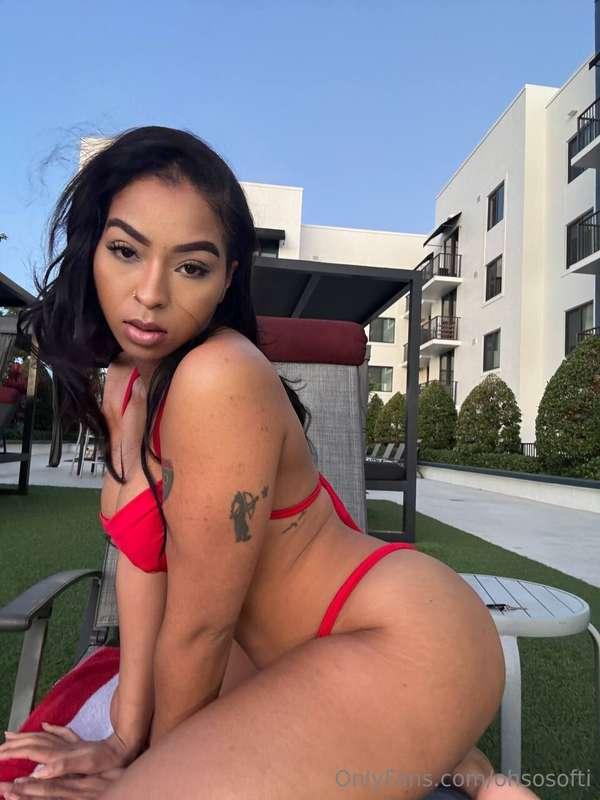 Can you handle the heat🔥