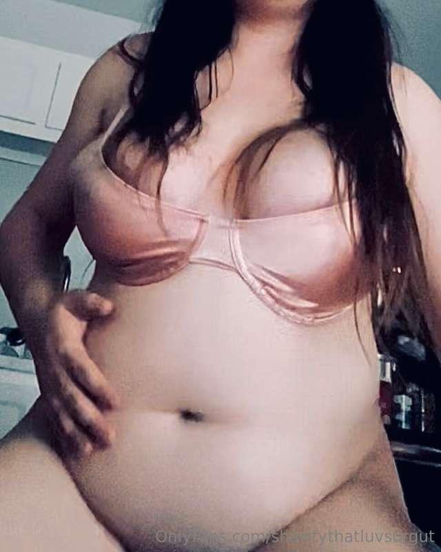 shawtythatluvsurgut image #4