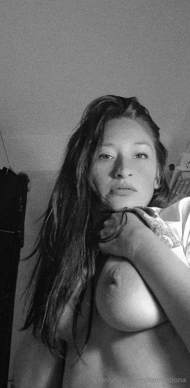 Hello daddy, I'm ready to get the most out of you 🫦