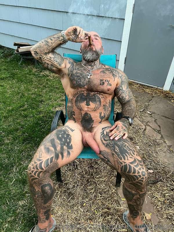 masculinejason image #4