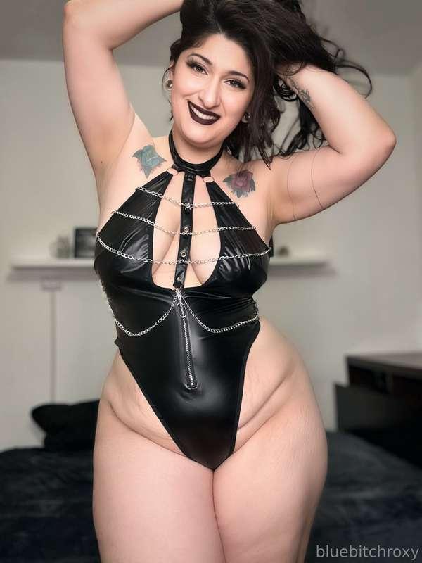 Believe me, this ass will swallow your cock