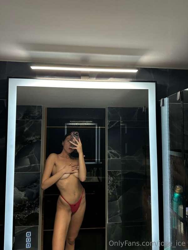 💥𝐅𝐑𝐄𝐄💥𝐅𝐑𝐄𝐄💥𝐅𝐑𝐄𝐄💥This innocent cutie @karinamarvinof to ride ..