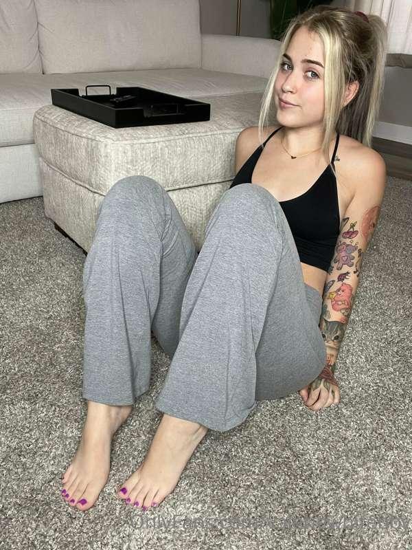 valeriewhitebby image #4