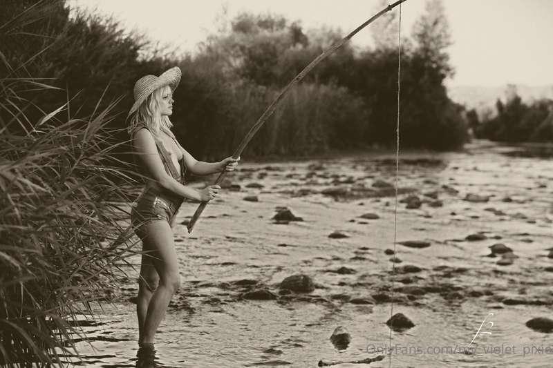 my_violet_pixie image #12