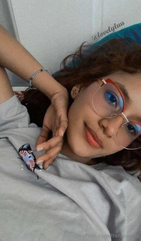 💕🌸  @loovelyluu  🌸💕