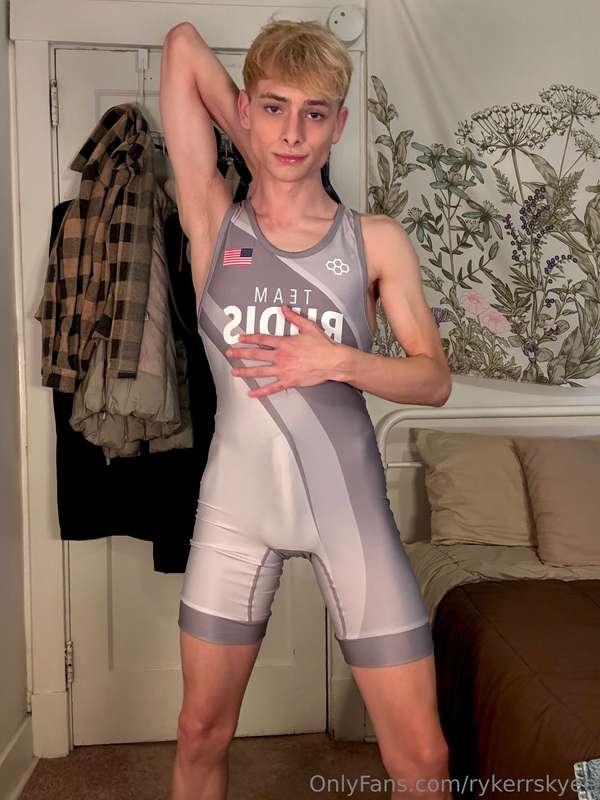 rykerrskyee image #4